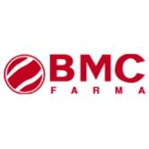 BMC Farma