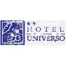 Hotel Universo
