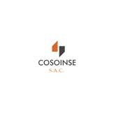 Cosoinse