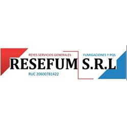 RESEFUM S.R.L.