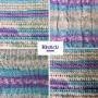 # 5