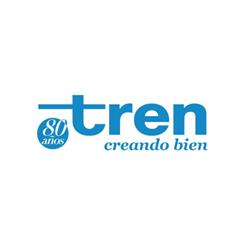 Hilos Tren