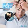 # 7