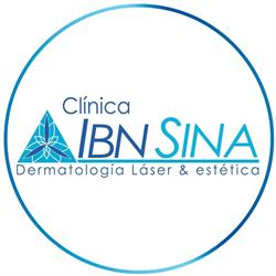 Ibn Sina Dermatologia Laser y Estetica