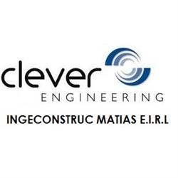 INGECONSTRUC MATIAS EIRL