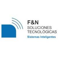 F&N Soluciones Tecnologicas S.A.C.