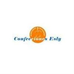 CONFECCIONES ESLY
