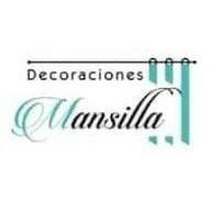 Decoraciones Mansilla