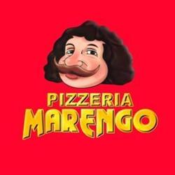 PIZZERIA MARENGO