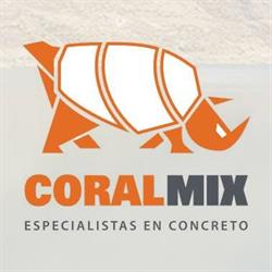 Coral Mix S.A.C