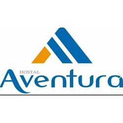 Hostal Aventura