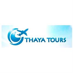 Thaya Tours