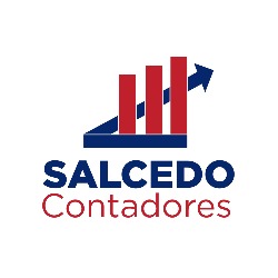 Salcedo Contadores