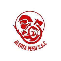 Alerta Peru S.A.C