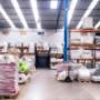 Somos una empresa líder en empaques flexibles, hemos implementado el Departamento de Diseño y Fotomecánica, junto a nuestra área de impresión con máquinas flexo de hasta 8 colores y nuestra laminadora Solvent Lees nos da un potencial a nuestros clientes ¡Contáctenos!.