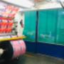 Máquinas flexo de hasta 8 colores.