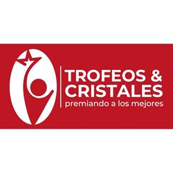 Trofeos & Cristales