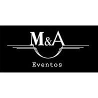 M & A Eventos