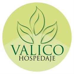 Hospedaje Valico