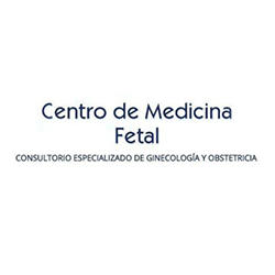 Dra. Giannina Escalante - Dr. David Escalante