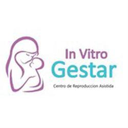 IN VITRO GESTAR