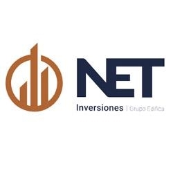 Net Inversiones