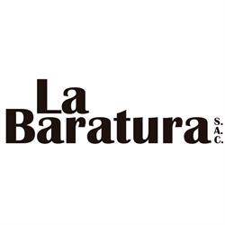 La Baratura S.A.C.