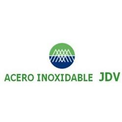 ACERO INOXIDABLE JDV