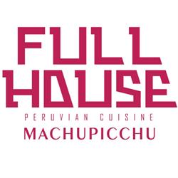 Full House Peruvian Cuisine