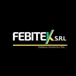 FEBITEK S.R.L.
