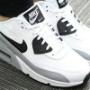 Nike w/b