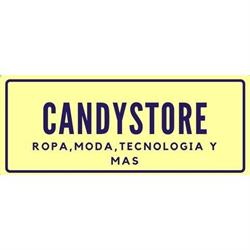 EXCLUSIVIDADES GAMABI IMPORT