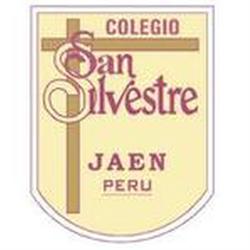 Institución Educativa Privada San Silvestre