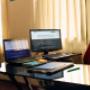 Departamento de diseño web en Arequipa