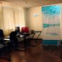 Equipo de desarrollo web en Arequipa