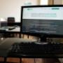 Oficina de diseño web en arequipa