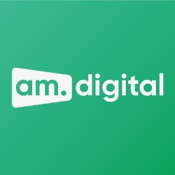 AM DIGITAL