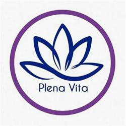 PLENA VITA
