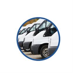 TRANSPORTES SUPERA