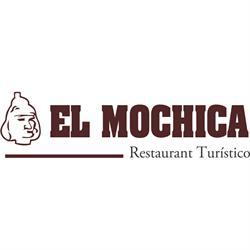 Restaurante El Mochica