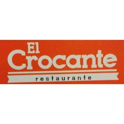 Restaurante Polleria El Crocante
