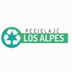 CHATARRA LOS ALPES