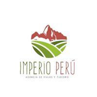 Imperio Peru Viajes
