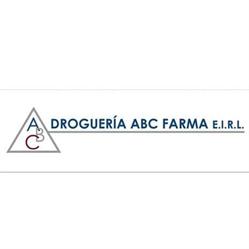 Drogueria ABC Farma EIRL