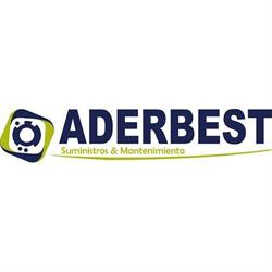 Aderbest