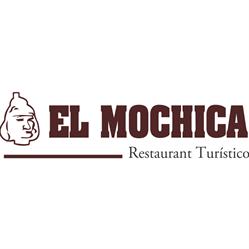 Restaurante El Mochica