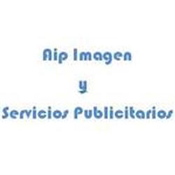 Aip Imagen y Servicios Publicitarios E.I.R.L.