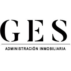 Ges Administracion Inmobiliaria