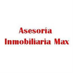 Asesoria Inmobiliaria Max