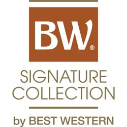 Libre Hotel, BW Signature Collection